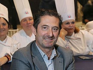 aldo-cursano-nuovo-presidente-di-confcommercio-toscana