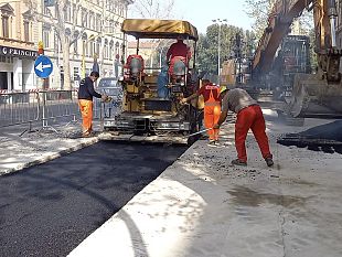 a-san-jacopino-arriva-lasfalto-anti-rumore