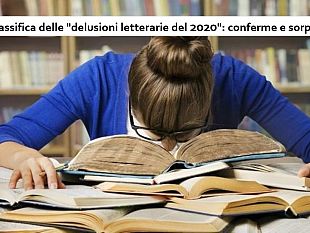 delusioni-letterarie-del-2020