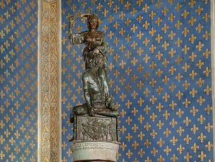 giuditta-e-oloferne-il-bronzo-di-donatello-torna-a-splendere