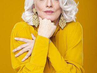 stagione-teatrale-2020-2021-al-teatro-puccini