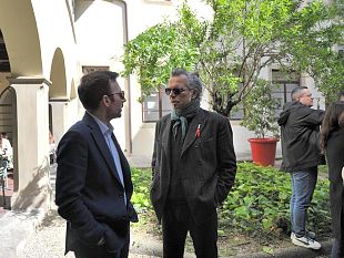 piero-pelu-e-il-nuovo-consulente-artistico-del-teatrodante-carlo-monni