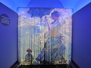 impressionisti-in-normandia