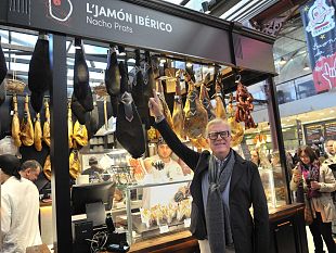 da-barcellona-al-mercato-centrale-di-firenze