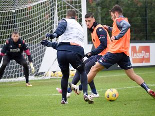 lunedi-sera-alle-2045-fiorentina-genoa-al-franchi