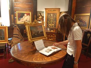 cortonantiquaria-la-piu-vecchia-mostra-antiquaria-ditalia