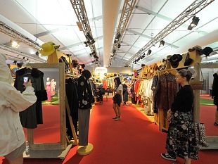 vintage-selection-e-tempo-di-svecchiare-la-rassegna-fiorentina