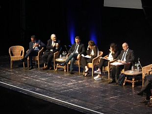 bcc-la-riforma-delle-banche-di-credito-cooperativo-va-riformata