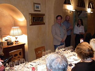 uguali-ma-diversi-incontri-enogastronomici-di-avvicinamento-al-vino