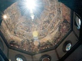 duomo-di-firenze-ininverno-monumenti-a-prezzo-ridotto