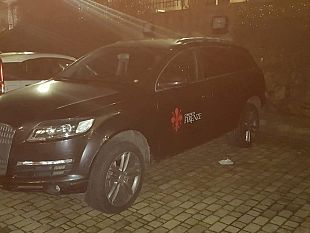 comune-di-firenze-il-suv-della-discordia