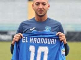 presentazione-di-omar-el-kaddouri-ora-e-un-giocatore-dellempoli