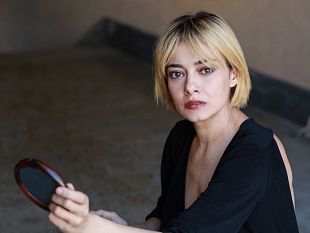 elena-arvigo-a-calenzano-il-16-settembre