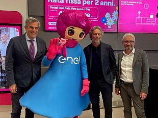 aperto-nuovo-enel-store-a-firenze