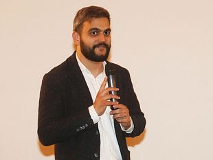 consiglio-comunale-di-lunedi-18-maggio-gli-argomenti