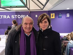 si-puo-fare-i-lavori-al-franchi-senza-il-trasloco-dei-viola