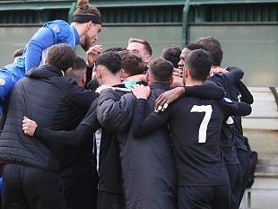 cosa-resta-della-rivoluzione-il-siena-di-pahars-cerca-la-sua-indentita