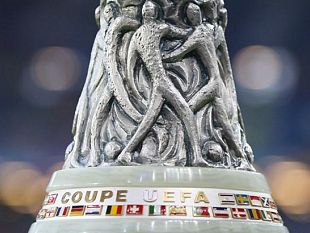 niente-europa-per-la-fiorentina-milan-ammesso-arriva-gerson