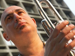 sotto-le-stelle-del-jazz-tre-giorni-di-musica-a-villa-rospigliosi