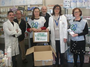 giornata-della-raccolta-del-farmaco-siena-ce-una-mattinata-con-i-volontari