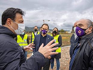 centro-sportivo-viola-avanti-tutta-oggi-la-visita-di-commisso