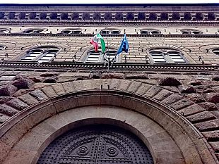 tim-i-sindacalisti-saranno-ricevuti-in-prefettura