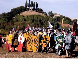 rivive-la-battaglia-di-montaperti