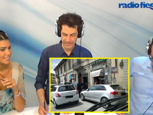 mezzi-pubblici-bloccati-dalle-auto-in-sosta-proposte-per-risolvere-il-problema