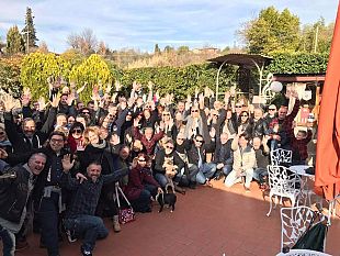 forumfi-dopo-oltre-10-anni-di-attesa-la-reunion
