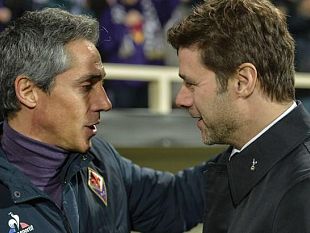 europa-league-la-fiorentina-e-sconfitta-con-onore-da-un-grande-tottenham