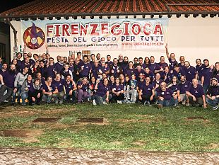 firenzegioca-off-domenica-1-ottobre-2023-alla-leopolda