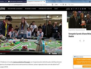 orientamento-in-gioco-ritorna-iniziativa-della-facolta-di-ingegneria