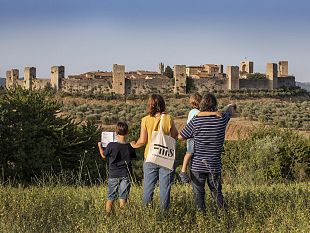 nasce-fms-card-un-biglietto-unico-per-i-musei-senesi