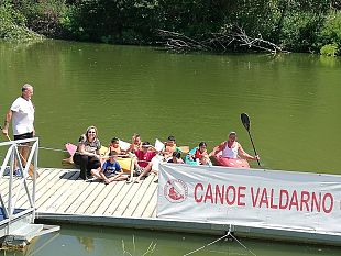 ibambini-saharawi-in-toscana-per-lospitalita-2025