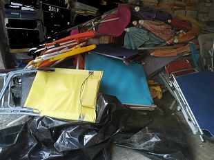 se-le-spiagge-libere-non-sono-piu-libere