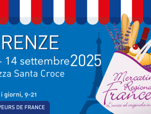 il-mercatino-regionale-francese-torna-a-firenze