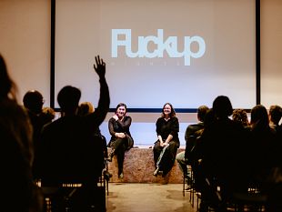 per-le-fuckup-night-al-buh-di-firenze-in-concerto-felpudo-maldito