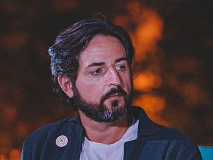 citta-dei-lettori-il-programma-2021