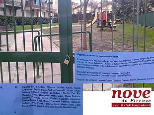 firenze-amica-degli-animali-ma-non-ce-posto-per-larea-cani