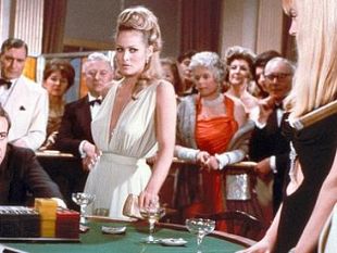 gioco-dazzardo-quando-firenze-era-una-piccola-las-vegas