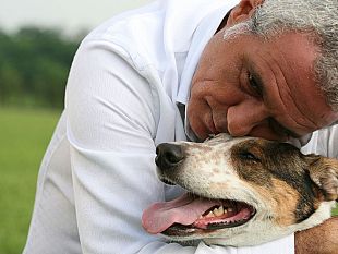 in-viaggio-per-leuropa-1131-animali-daffezione