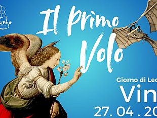 a-vinci-il-giorno-di-leonardo-27-aprile-2025