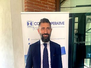 toscana-diffusa-il-futuro-di-opere-e-progetti-per-120-milioni-di-euro
