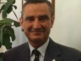 morto-giuseppe-bicocchi