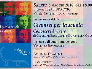 gramsci-per-la-scuola-conoscere-e-vivere