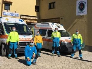 in-toscana-i-nuovi-volontari-sono-soprattutto-donne