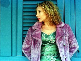 iaia-forte-a-lamporecchio-in-hanno-tutti-ragione