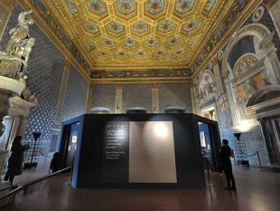 prima-mostra-dedicata-a-giovanni-stradano-in-palazzo-vecchio