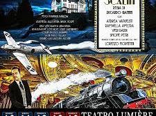 teatro-lumire