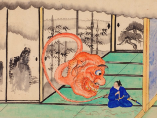 ykai-mostri-spiriti-e-altre-inquietudini-nelle-stampe-giapponesi